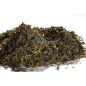 Preview: Grüner-Tee-Korea  " Der vergessene Garten "